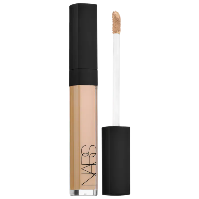 RADIANT CREAMY CONCEALER (CORRECTOR)