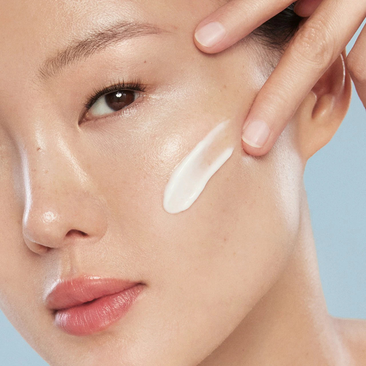MAGIC WATER CREAM GEL MOISTURIZER WITH NIACINAMIDE