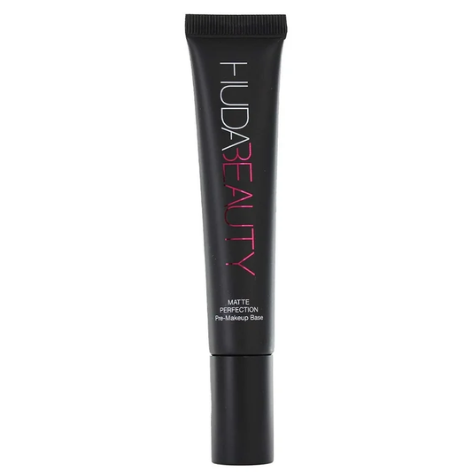 MATTE PERFECTION PRE-MAKEUP BASE