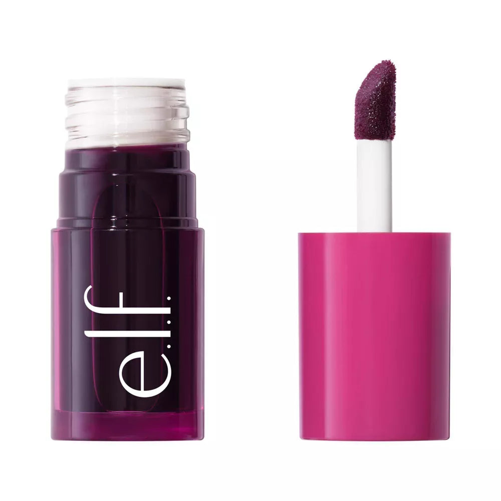BLUSH TINT LIPS & CHEEK