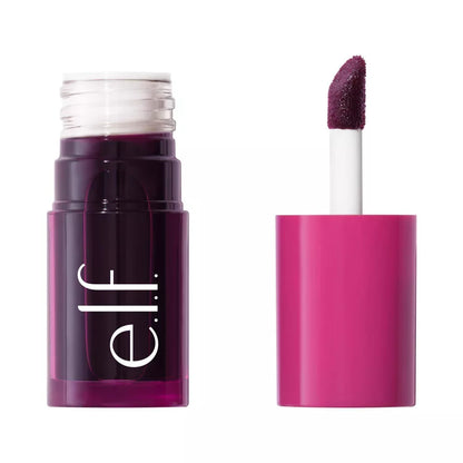 BLUSH TINT LIPS & CHEEK
