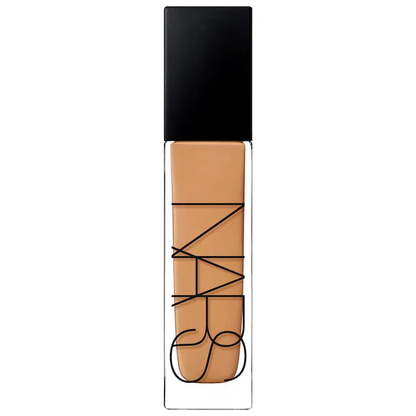 NATURAL RADIANT LONGWEAR FOUNDATION (BASE DE MAQUILLAJE)