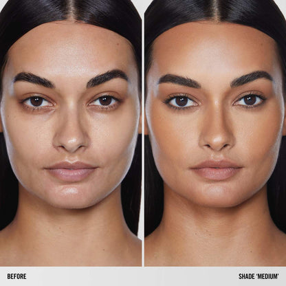 BRONZER CREAM SOFTSCULPT TRANSFORMING SKIN ENHANCER