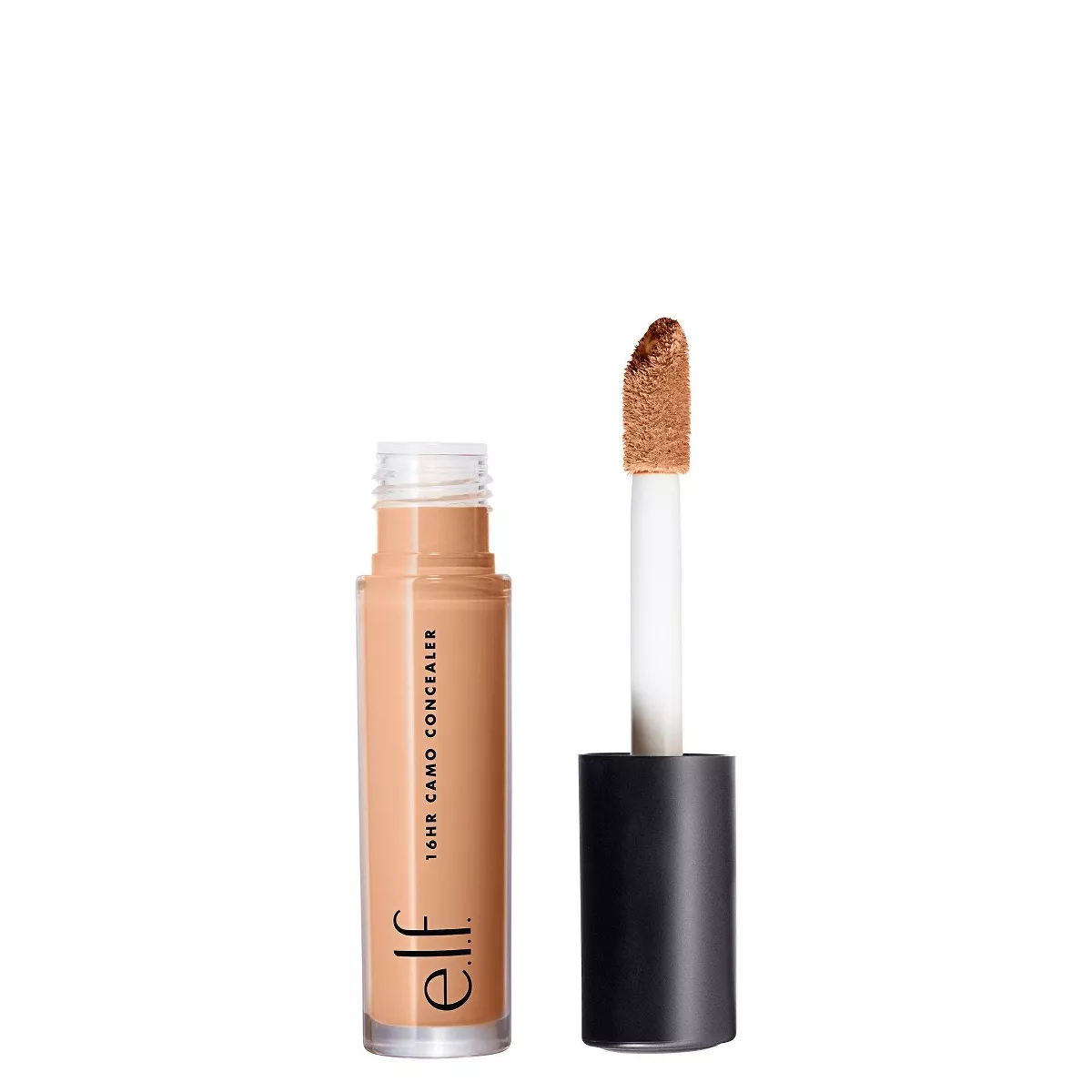 16 HR CAMO CONCEALER