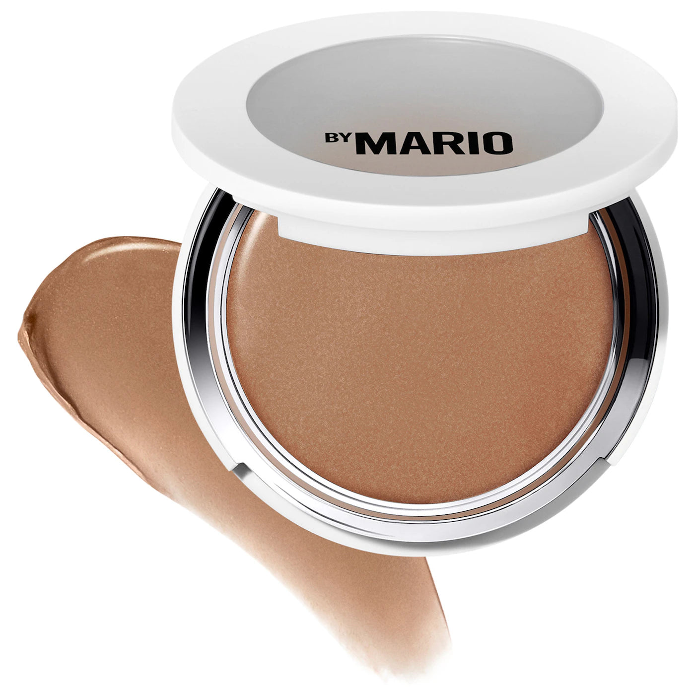 BRONZER CREAM SOFTSCULPT TRANSFORMING SKIN ENHANCER