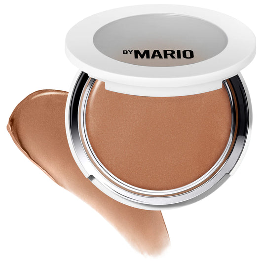 BRONZER CREAM SOFTSCULPT TRANSFORMING SKIN ENHANCER