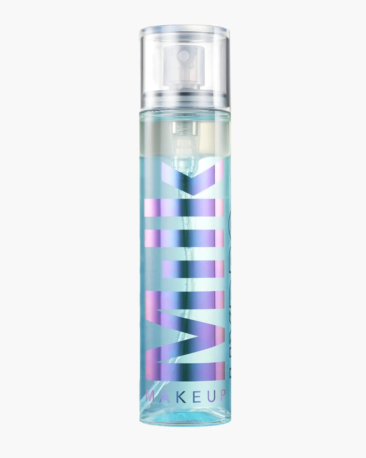 DEWY SETTING SPRAY