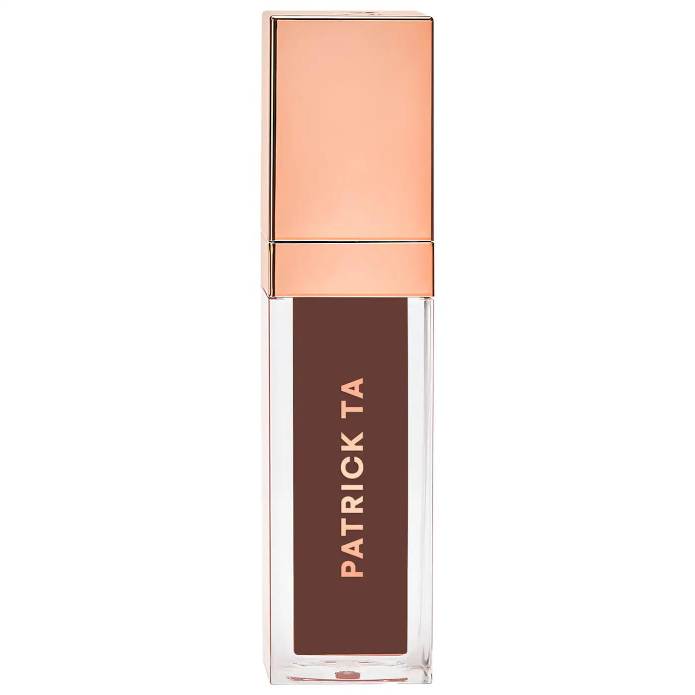 MAJOR VOLUME PLUMPING LIP GLOSS