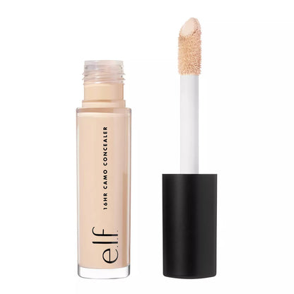 16 HR CAMO CONCEALER