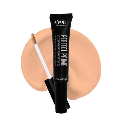 EYESHADOW PRIMING BASE