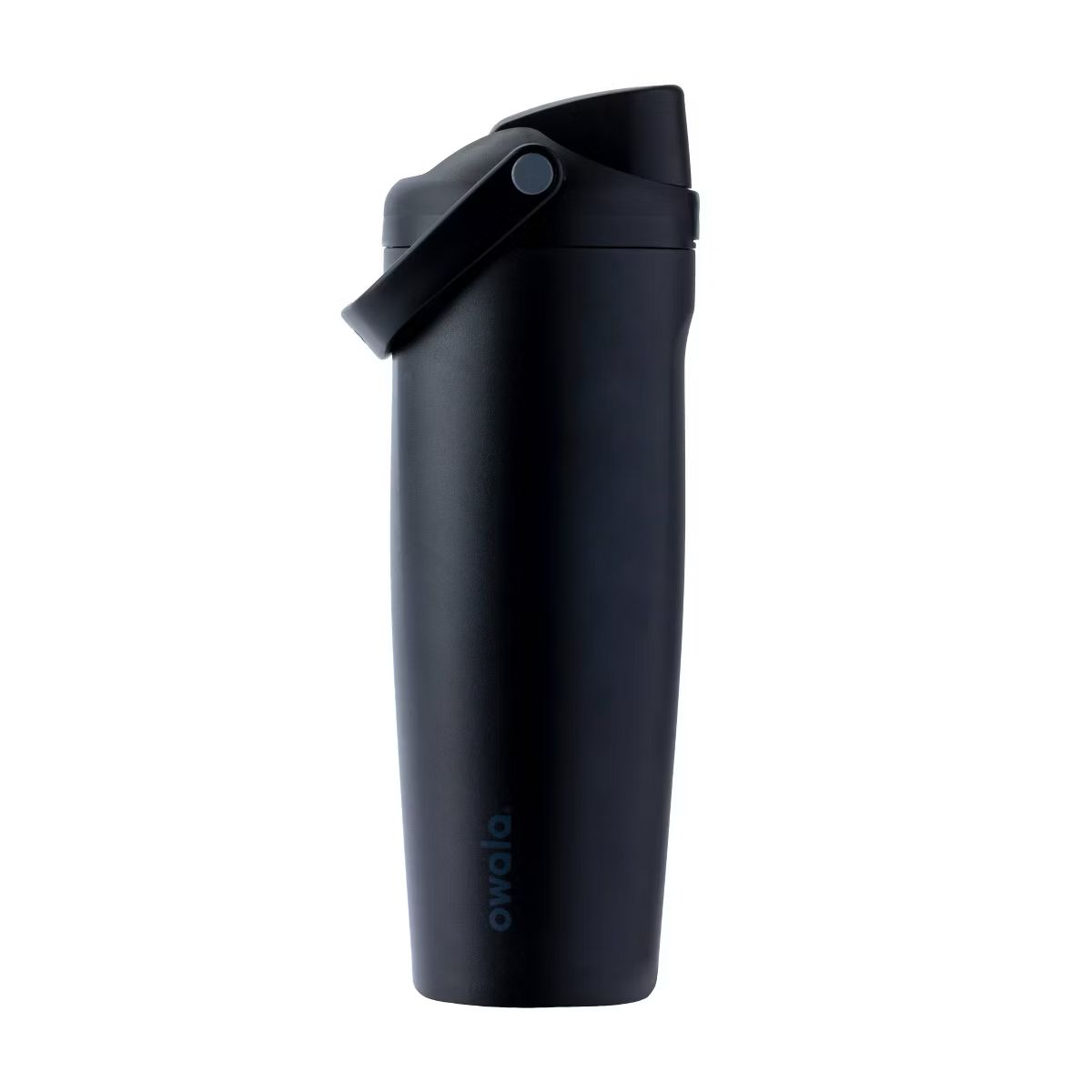 OWALA 30oz FREESHIP SWAY STAINLESS STEEL TUMBERS