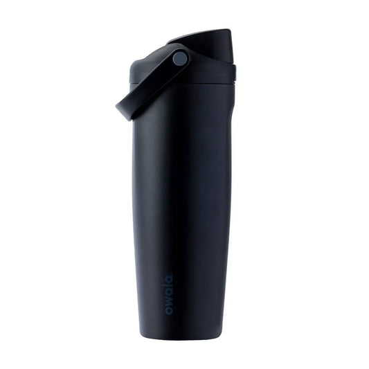 OWALA 30oz FREESHIP SWAY STAINLESS STEEL TUMBERS