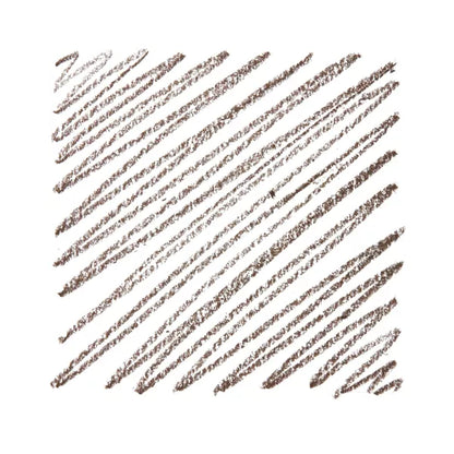 E.L.F ULTRA PRECISE BROW PENCIL