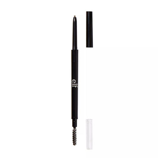 E.L.F ULTRA PRECISE BROW PENCIL