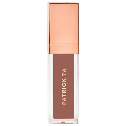MAJOR VOLUME PLUMPING LIP GLOSS