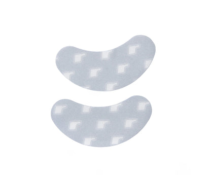 PEPTIDE EYE PREP PATCHES