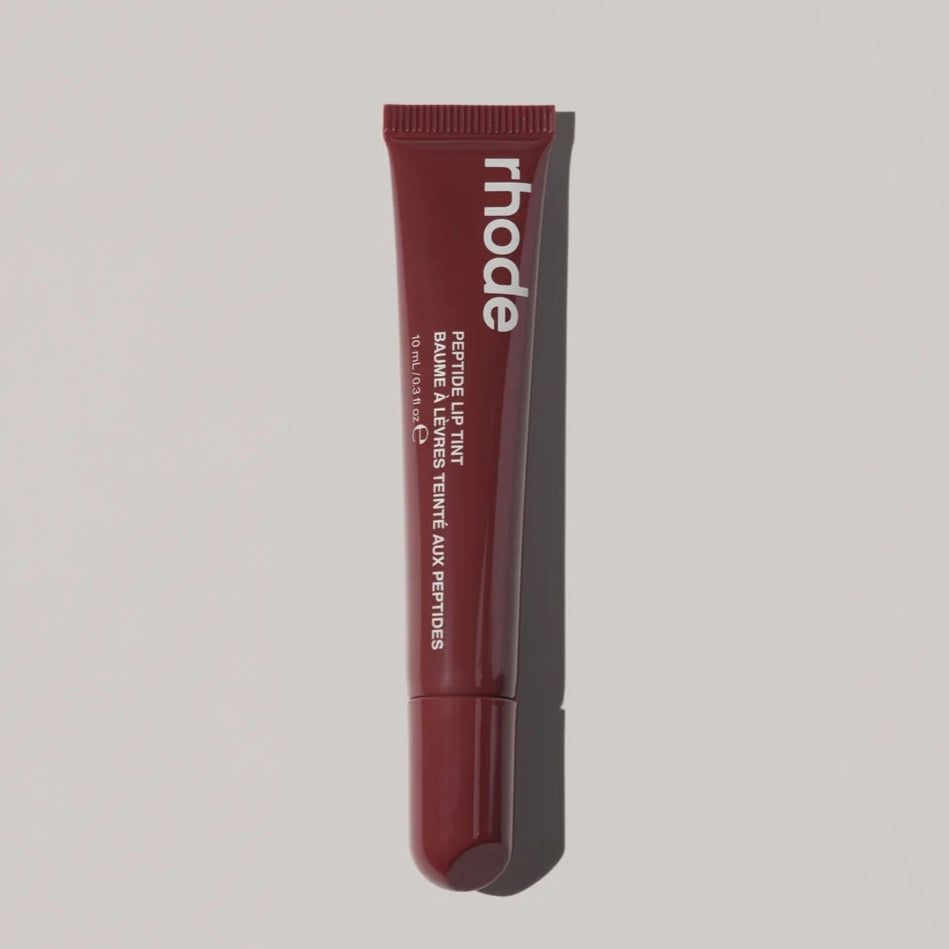 PEPTIDE LIP TINT