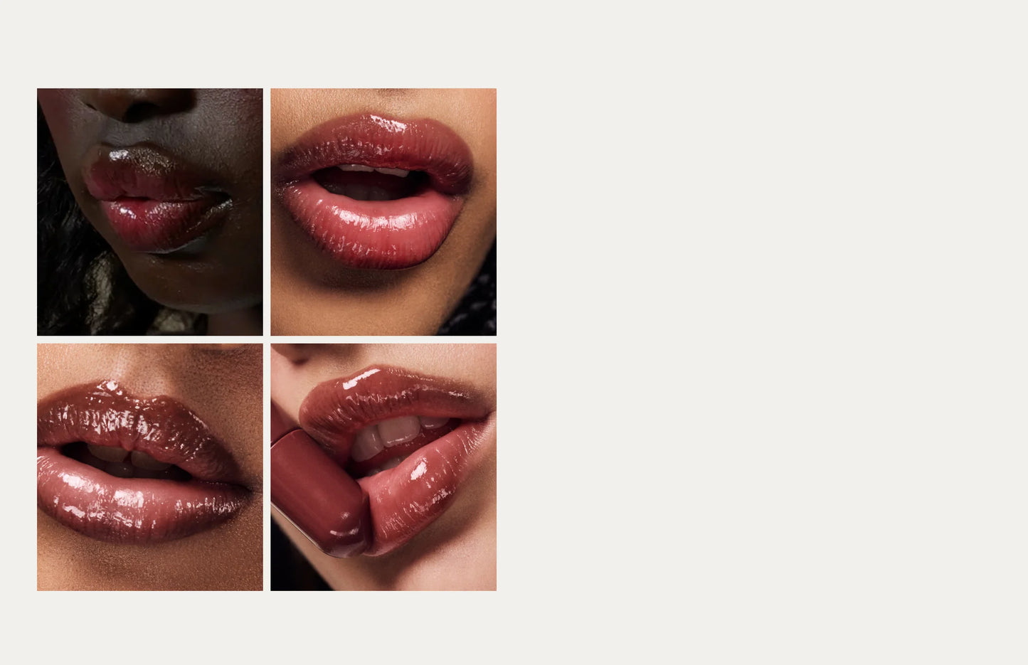 PEPTIDE LIP TINT