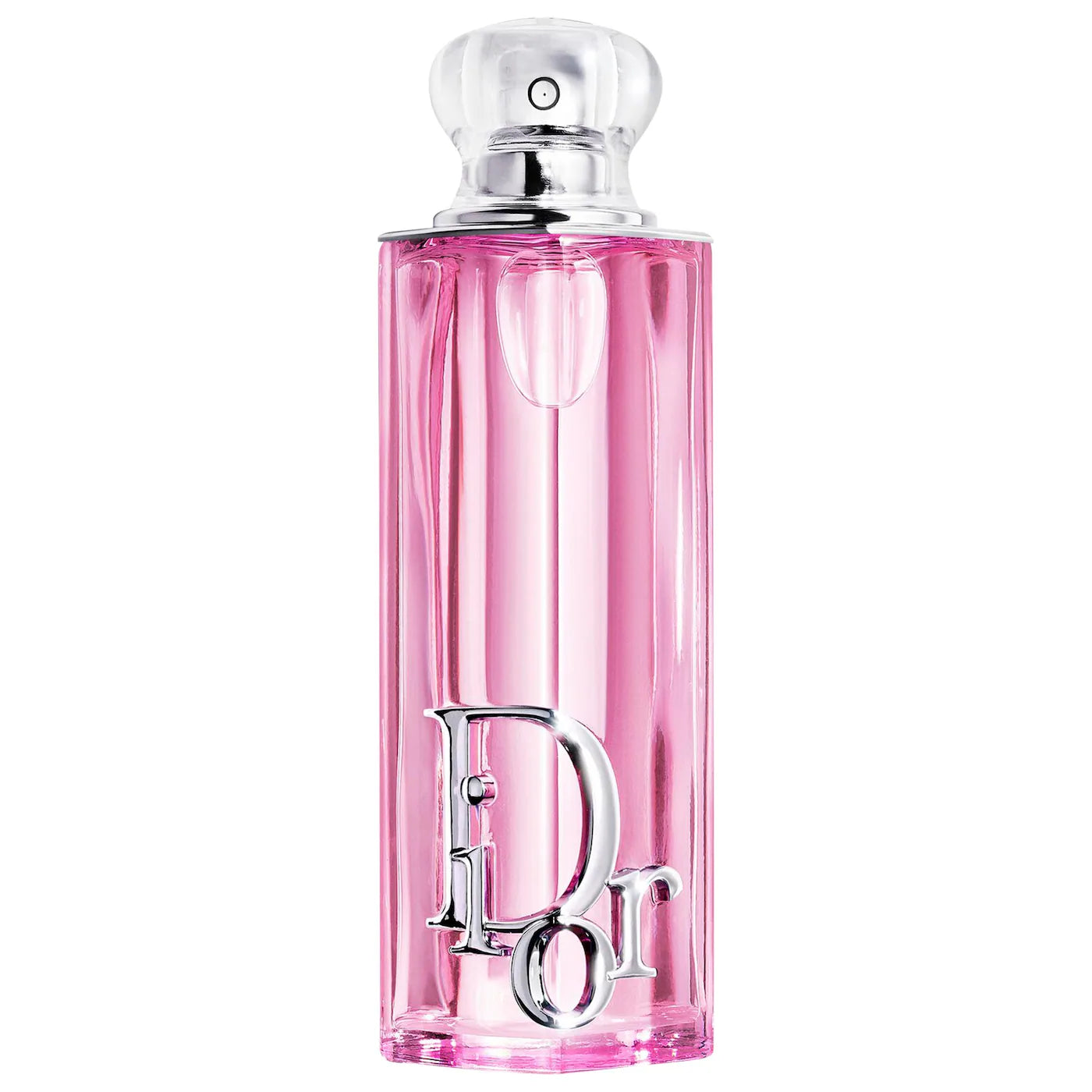 DIOR ADDICT ROSY GLOW EAU DE PARFUM