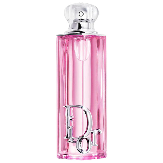 DIOR ADDICT ROSY GLOW EAU DE PARFUM