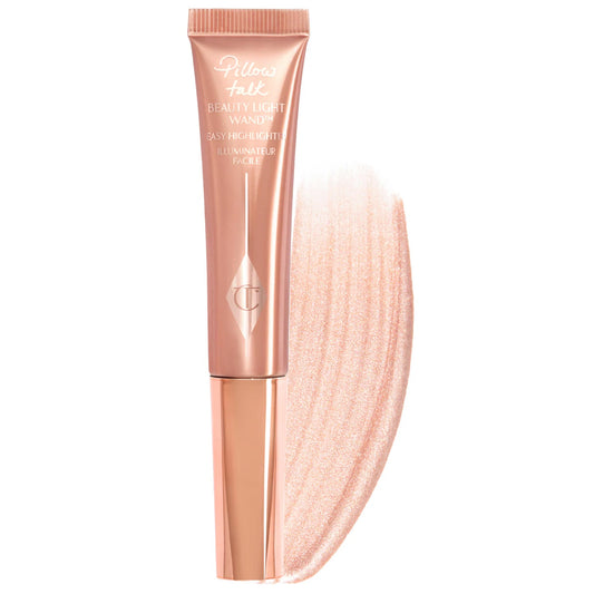 BEAUTY HIHLIGHTER WAND