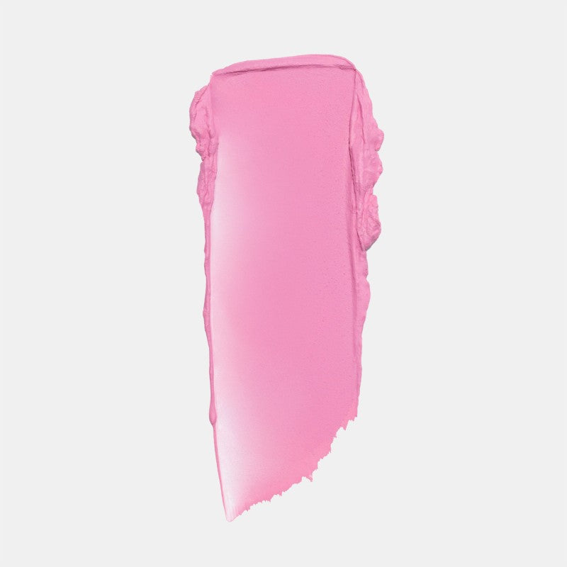 WATERPROOF EYELINER GEL PLAYINN