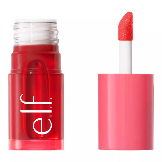 BLUSH TINT LIPS & CHEEK