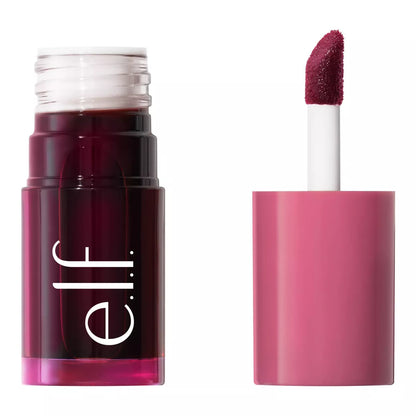 BLUSH TINT LIPS & CHEEK