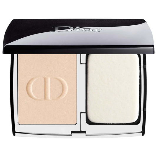 FOREVER NATURAL  VELVET MATTE  COMPACT FOUNDATION
