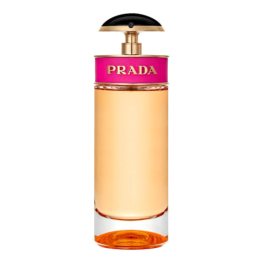 CANDY EAU DE PARFUM PRADA