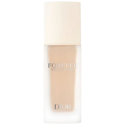 FOREVER VELVET VEIL MATTE PRIMER