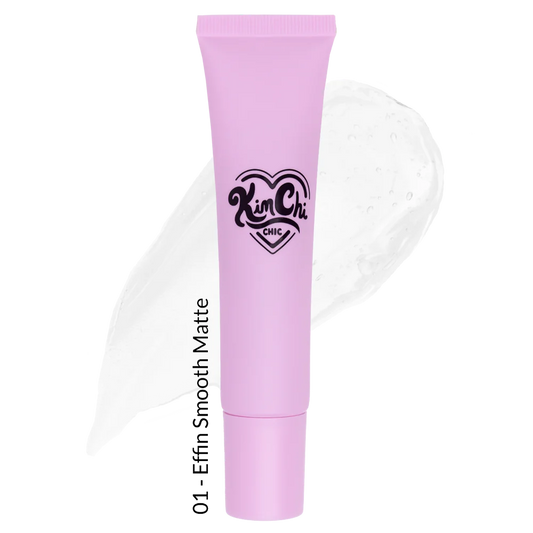 THE EFFIN PRIMER MATTE 01