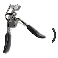 ELF PRO EYELASH CURLER