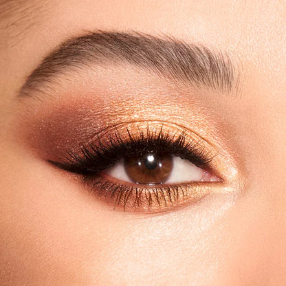 LUXURY PALETTE THE QUEEN OF GLOW