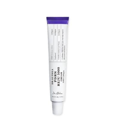 PDRN REJU 5000 CREAM