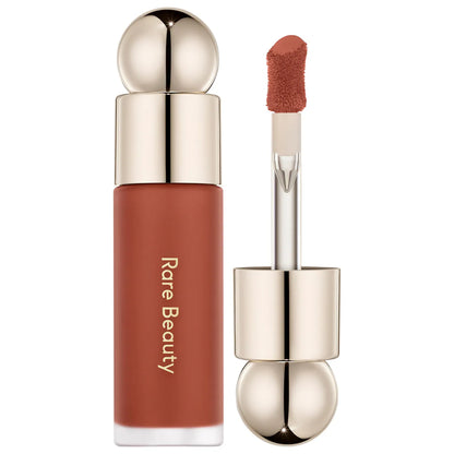 SOFT PINCH LIQUID BLUSH (RUBOR)