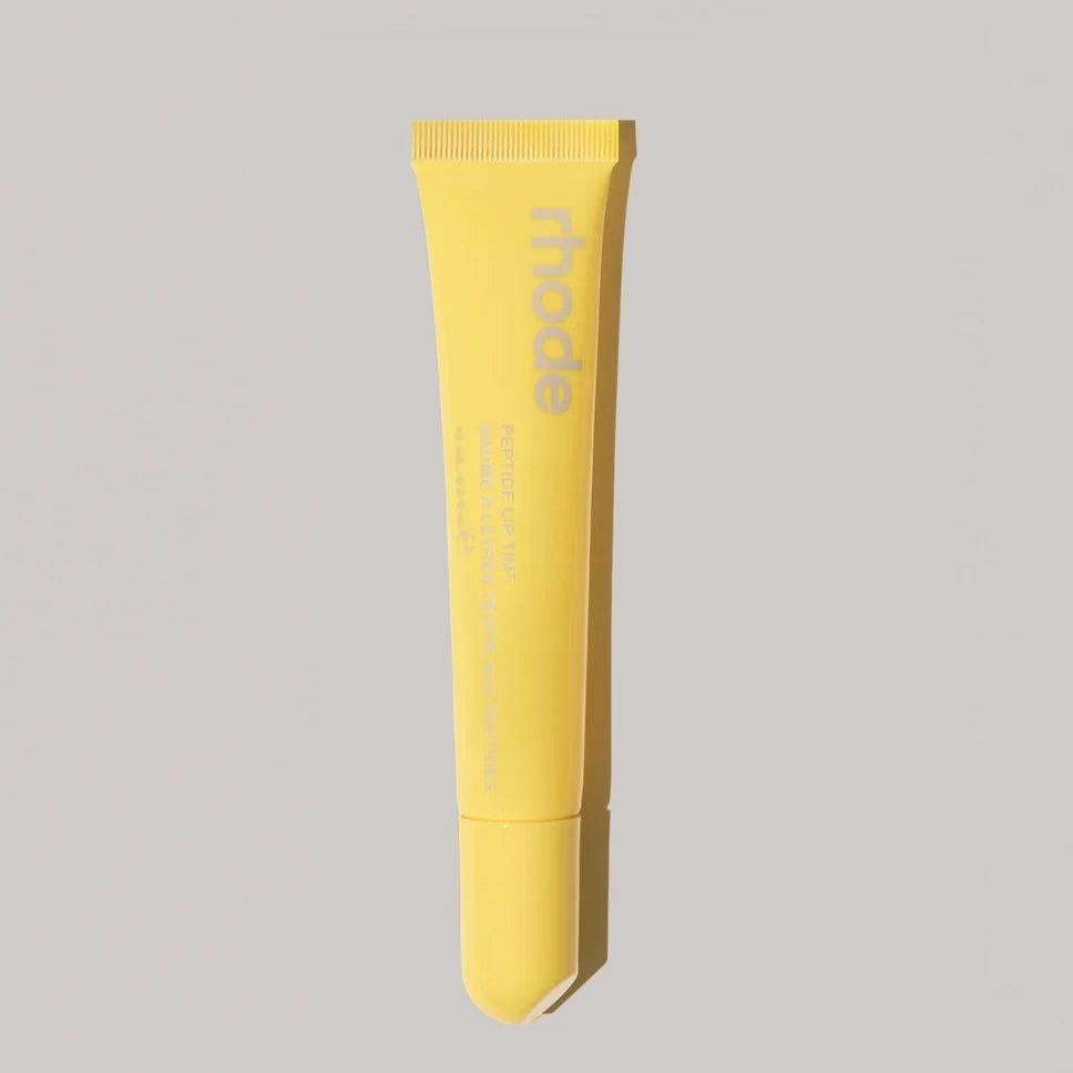PEPTIDE LIP TINT