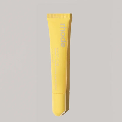 PEPTIDE LIP TINT