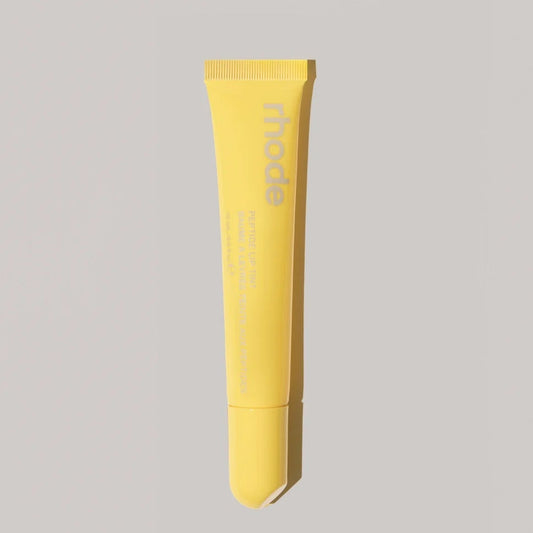 PEPTIDE LIP TINT