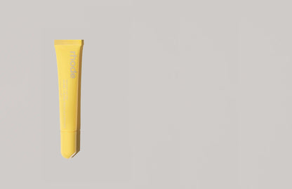 PEPTIDE LIP TINT