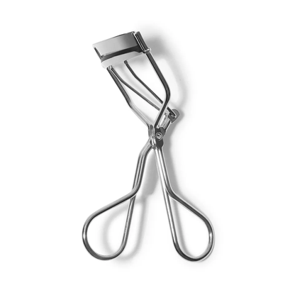 EYELASH CURLER