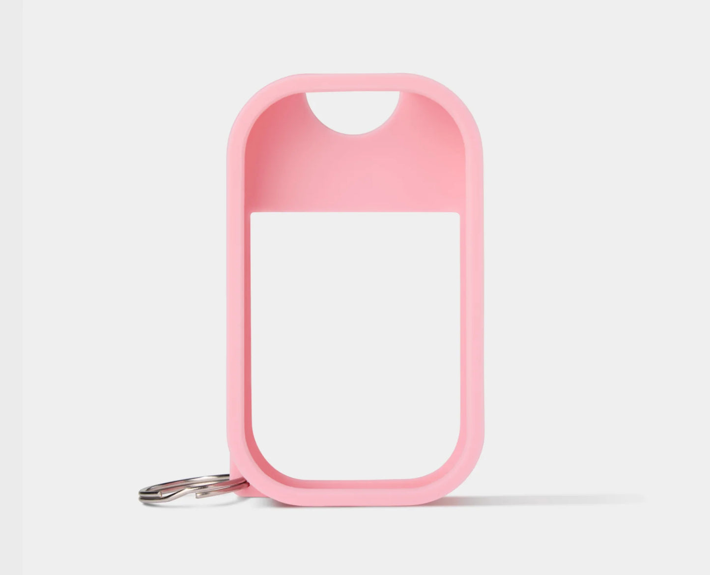 TOUCHLAND MIST CASE