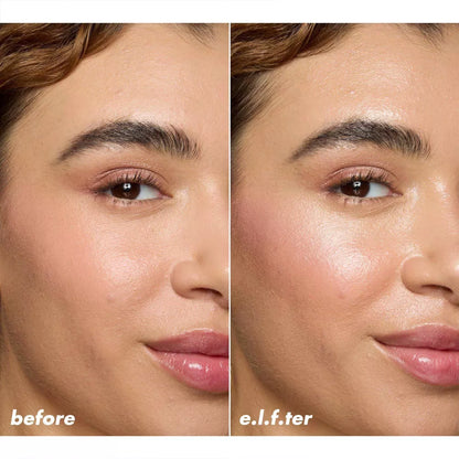 POWER GRIP ROSE SETTING SPRAY