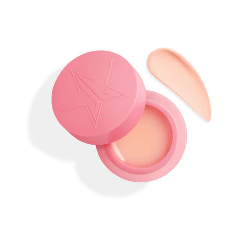 REPAIR & REVIVE LIP MASK