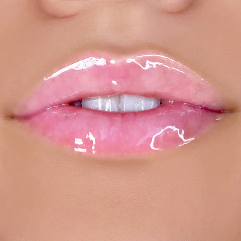REPAIR & REVIVE LIP MASK