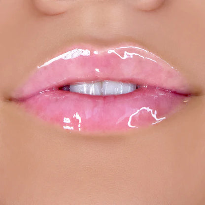 REPAIR & REVIVE LIP MASK