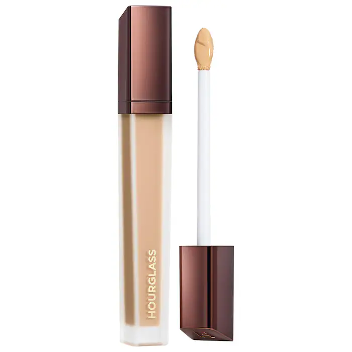 VANISH AIRBRUSH CONCEALER