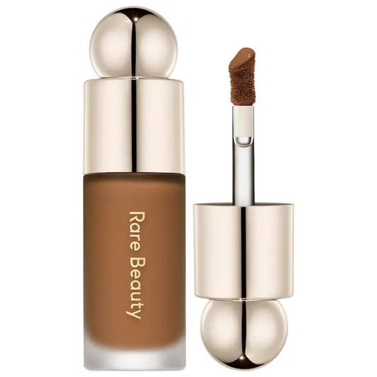 SOFT PINCH LIQUID CONTOUR