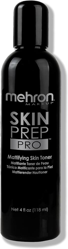 SKIN PREP PRO