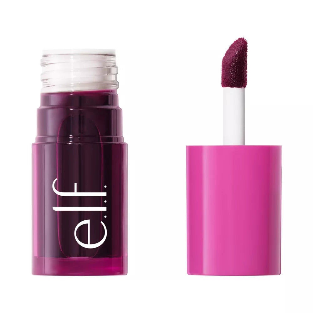 BLUSH TINT LIPS & CHEEK
